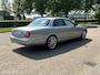 Jaguar XJ 4.2 V8 Sport | Vol opties! | Inruil mogelijk.
