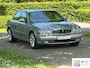 Jaguar XJ 4.2 V8 Sport | Vol opties! | Inruil mogelijk.