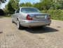 Jaguar XJ 4.2 V8 Sport | Vol opties! | Inruil mogelijk.