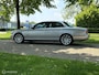 Jaguar XJ 4.2 V8 Sport | Vol opties! | Inruil mogelijk.
