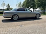 Jaguar XJ 4.2 V8 Sport | Vol opties! | Inruil mogelijk.