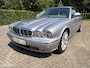 Jaguar XJ 4.2 V8 Sport | Vol opties! | Inruil mogelijk.