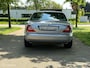Jaguar XJ 4.2 V8 Sport | Vol opties! | Inruil mogelijk.