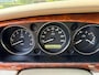 Jaguar XJ 4.2 V8 Sport | Vol opties! | Inruil mogelijk.