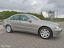 Mercedes-Benz C-klasse 180 K. Avantgarde/clima/navi/trekhaak/
