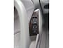 Mercedes-Benz C-klasse 180 K. Avantgarde/clima/navi/trekhaak/
