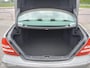 Mercedes-Benz C-klasse 180 K. Avantgarde/clima/navi/trekhaak/