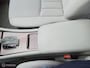 Mercedes-Benz C-klasse 180 K. Avantgarde/clima/navi/trekhaak/