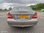 Mercedes-Benz C-klasse 180 K. Avantgarde/clima/navi/trekhaak/