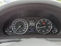 Mercedes-Benz C-klasse 180 K. Avantgarde/clima/navi/trekhaak/