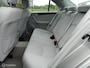 Mercedes-Benz C-klasse 180 K. Avantgarde/clima/navi/trekhaak/