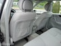 Mercedes-Benz C-klasse 180 K. Avantgarde/clima/navi/trekhaak/
