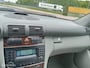 Mercedes-Benz C-klasse 180 K. Avantgarde/clima/navi/trekhaak/