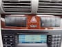 Mercedes-Benz C-klasse 180 K. Avantgarde/clima/navi/trekhaak/