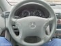 Mercedes-Benz C-klasse 180 K. Avantgarde/clima/navi/trekhaak/