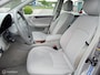 Mercedes-Benz C-klasse 180 K. Avantgarde/clima/navi/trekhaak/