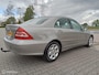 Mercedes-Benz C-klasse 180 K. Avantgarde/clima/navi/trekhaak/