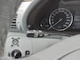 Mercedes-Benz C-klasse 180 K. Avantgarde/clima/navi/trekhaak/