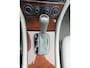 Mercedes-Benz C-klasse 180 K. Avantgarde/clima/navi/trekhaak/