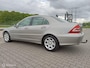 Mercedes-Benz C-klasse 180 K. Avantgarde/clima/navi/trekhaak/