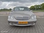 Mercedes-Benz C-klasse 180 K. Avantgarde/clima/navi/trekhaak/