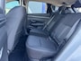 Hyundai Tucson 1.6 T-GDI HEV Comfort 230pk Automaat / Camera / Navigatie