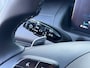 Hyundai Tucson 1.6 T-GDI HEV Comfort 230pk Automaat / Camera / Navigatie