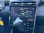 Hyundai Tucson 1.6 T-GDI HEV Comfort 230pk Automaat / Camera / Navigatie