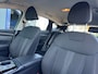 Hyundai Tucson 1.6 T-GDI HEV Comfort 230pk Automaat / Camera / Navigatie