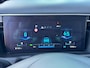 Hyundai Tucson 1.6 T-GDI HEV Comfort 230pk Automaat / Camera / Navigatie
