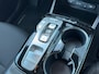 Hyundai Tucson 1.6 T-GDI HEV Comfort 230pk Automaat / Camera / Navigatie