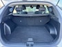 Hyundai Tucson 1.6 T-GDI HEV Comfort 230pk Automaat / Camera / Navigatie