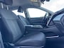 Hyundai Tucson 1.6 T-GDI HEV Comfort 230pk Automaat / Camera / Navigatie