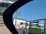 Hyundai Tucson 1.6 T-GDI HEV Comfort 230pk Automaat / Camera / Navigatie