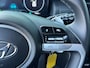 Hyundai Tucson 1.6 T-GDI HEV Comfort 230pk Automaat / Camera / Navigatie
