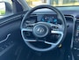 Hyundai Tucson 1.6 T-GDI HEV Comfort 230pk Automaat / Camera / Navigatie
