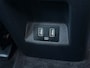 Hyundai Tucson 1.6 T-GDI HEV Comfort 230pk Automaat / Camera / Navigatie