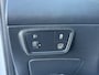 Hyundai Tucson 1.6 T-GDI HEV Comfort 230pk Automaat / Camera / Navigatie