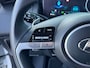Hyundai Tucson 1.6 T-GDI HEV Comfort 230pk Automaat / Camera / Navigatie