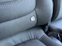 Hyundai Tucson 1.6 T-GDI HEV Comfort 230pk Automaat / Camera / Navigatie