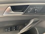 Volkswagen Golf Sportsvan 1.2 TSI 110PK Trendline *CAMERA / NAVI / PDC / LMV
