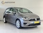 Volkswagen Golf Sportsvan 1.2 TSI 110PK Trendline *CAMERA / NAVI / PDC / LMV