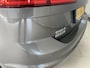 Volkswagen Golf Sportsvan 1.2 TSI 110PK Trendline *CAMERA / NAVI / PDC / LMV