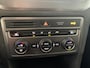 Volkswagen Golf Sportsvan 1.2 TSI 110PK Trendline *CAMERA / NAVI / PDC / LMV