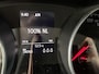 Volkswagen Golf Sportsvan 1.2 TSI 110PK Trendline *CAMERA / NAVI / PDC / LMV