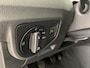 Volkswagen Golf Sportsvan 1.2 TSI 110PK Trendline *CAMERA / NAVI / PDC / LMV