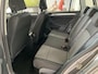 Volkswagen Golf Sportsvan 1.2 TSI 110PK Trendline *CAMERA / NAVI / PDC / LMV