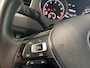 Volkswagen Golf Sportsvan 1.2 TSI 110PK Trendline *CAMERA / NAVI / PDC / LMV