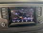 Volkswagen Golf Sportsvan 1.2 TSI 110PK Trendline *CAMERA / NAVI / PDC / LMV