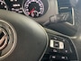 Volkswagen Golf Sportsvan 1.2 TSI 110PK Trendline *CAMERA / NAVI / PDC / LMV